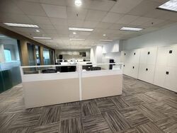 Suntec Tower Three (D1), Office #568056551